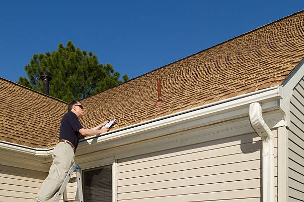 Best Tile Roofing Installation  in Laughlin Af, TX